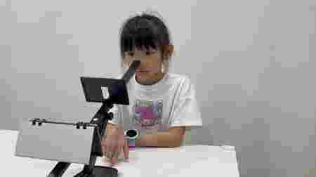 This Developmental Optometrist Says Eye Health Makes or Breaks Your Childs School Success