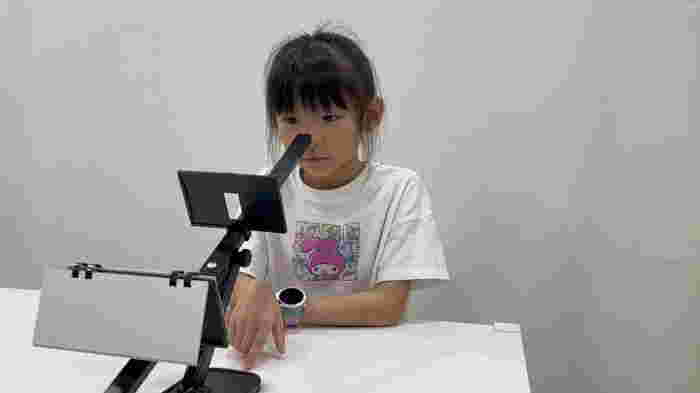 This Developmental Optometrist Highlights Why Eye Movement Skills are Foundational to Learning Success