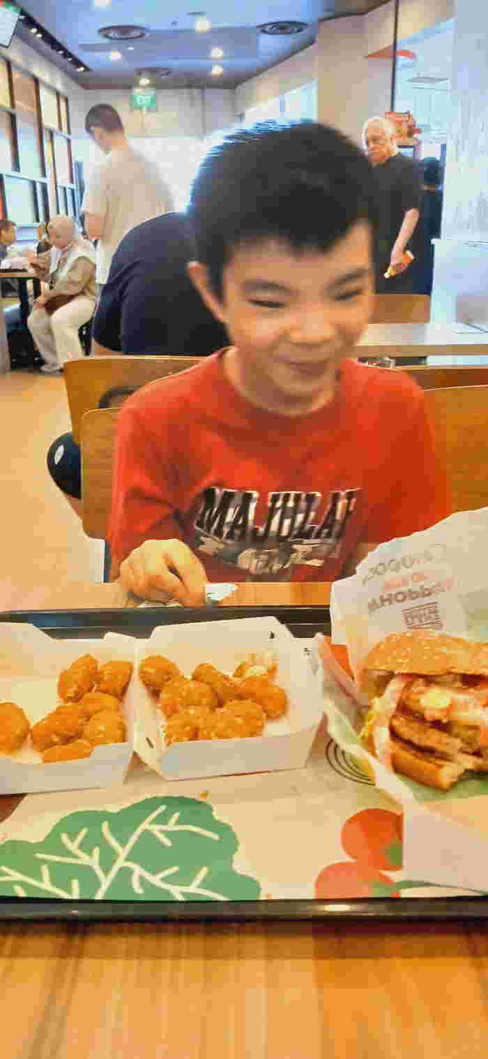 GDD Changed the Script, So This Pastor Found Joy in Small Wins