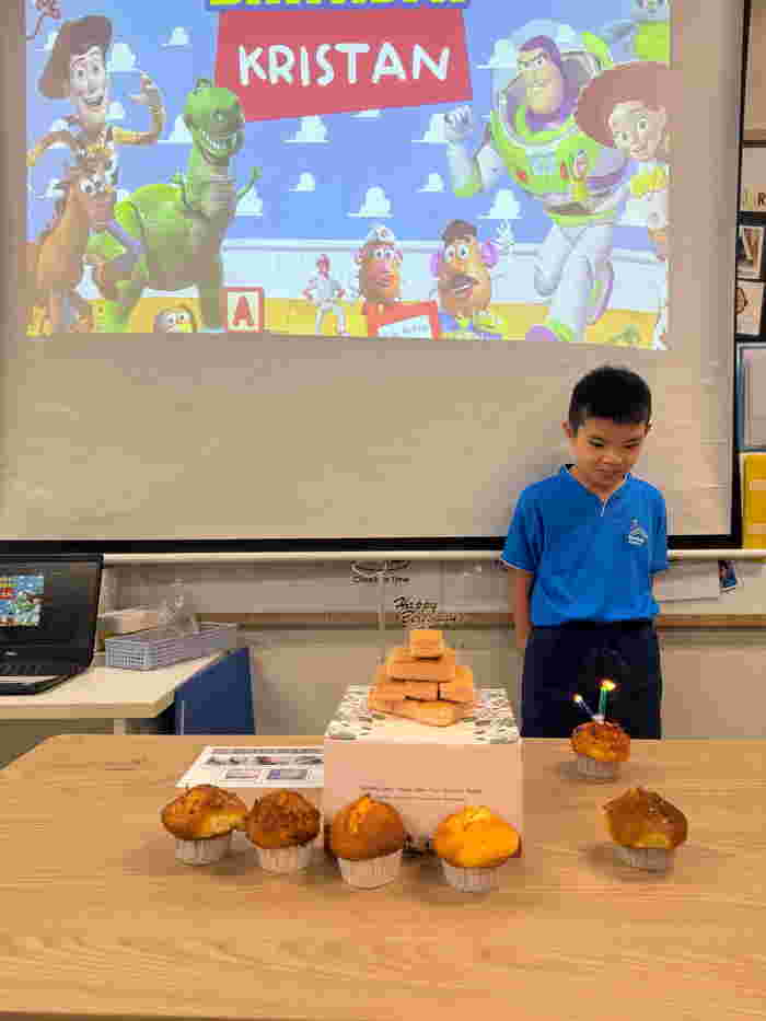 GDD Changed the Script, So This Pastor Found Joy in Small Wins