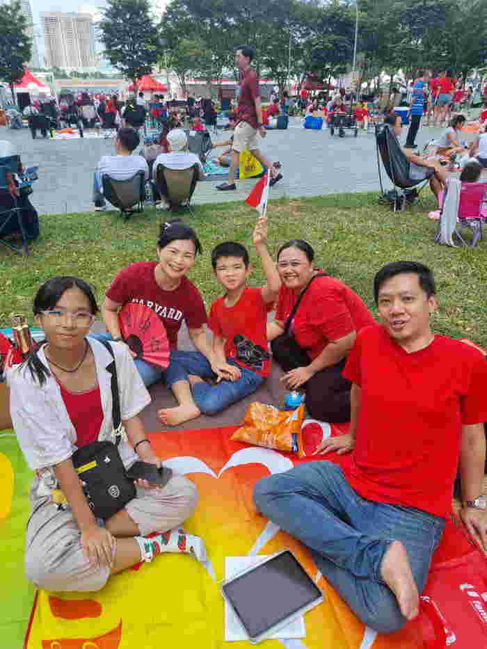 GDD Changed the Script, So This Pastor Found Joy in Small Wins