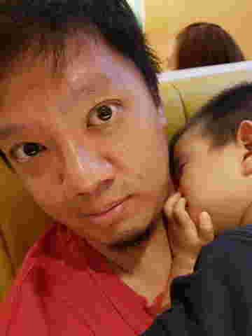 GDD Changed the Script, So This Pastor Found Joy in Small Wins