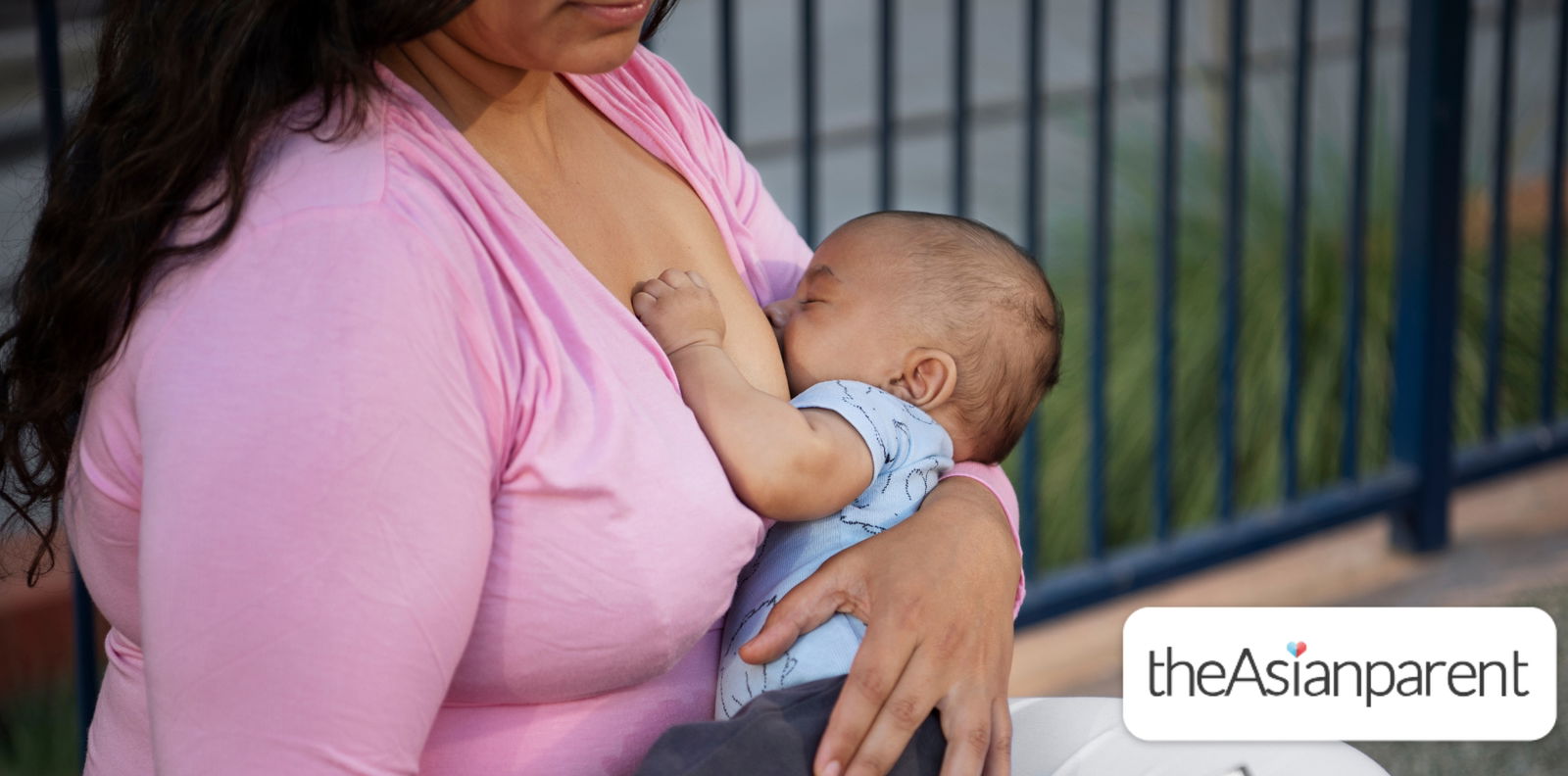 Ask the Expert: Real Breastfeeding Challenges & Expert Advice for Mums
