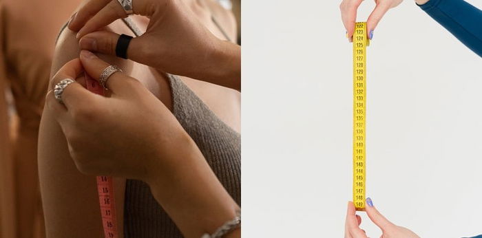 Is Your Height Ideal? Here's How to Calculate It!