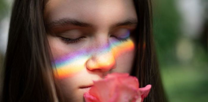 Beware of Hyperosmia, When Your Sense of Smell Becomes More Sensitive