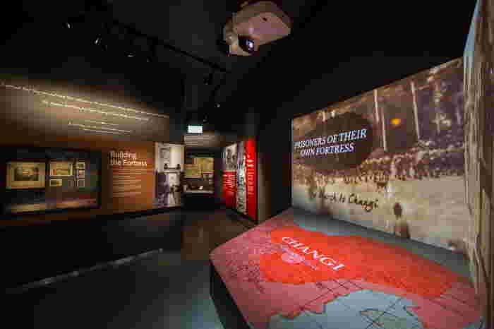 Top Heritage Events in Singapore This September & October 2025