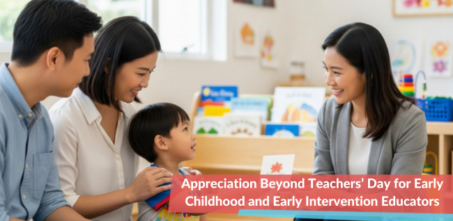 featured slider image 0