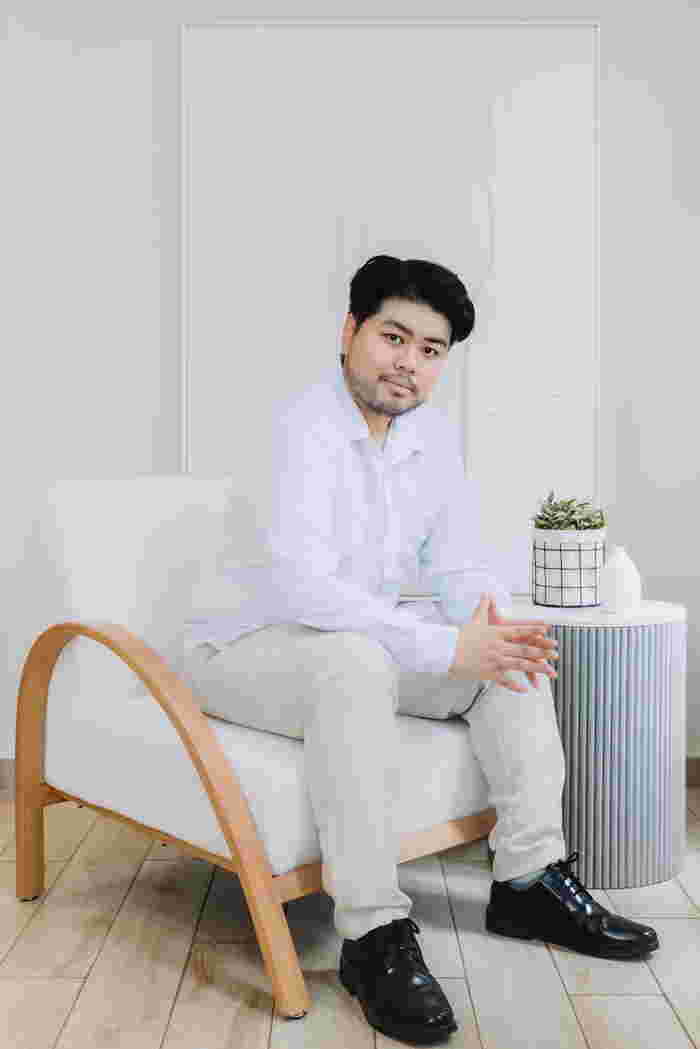 Why Peer Mentorship Could Be the Parenting Hack You Didnt Know You Needed