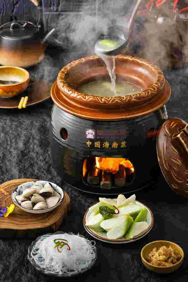 September Promos in Singapore