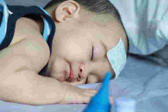 A Game-Changer for Infant Health: What Parents Need to Know About RSV Prevention