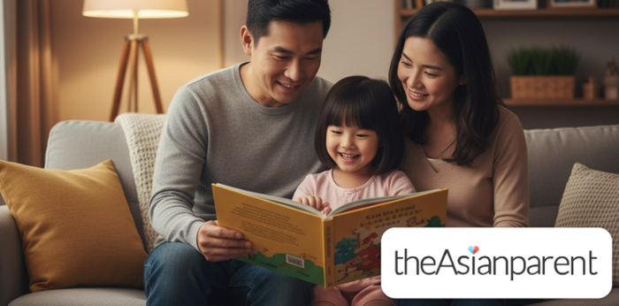 Why Building Focus and Self-Control in the Early Years Matters More Than ABCs