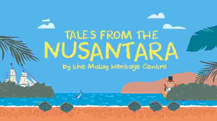 Top Heritage Events in Singapore This September & October 2025