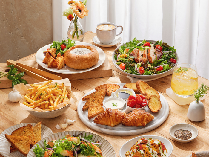 September - October 2025 Deals in Singapore: Exclusive Promos, Perks and Openings You Cant Miss