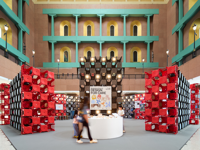 September - October 2025 Deals in Singapore: Exclusive Promos, Perks and Openings You Cant Miss