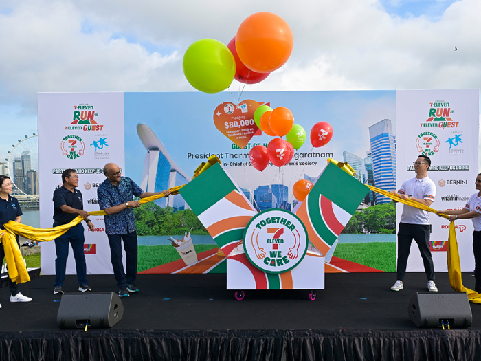 September - October 2025 Deals in Singapore: Exclusive Promos, Perks and Openings You Cant Miss