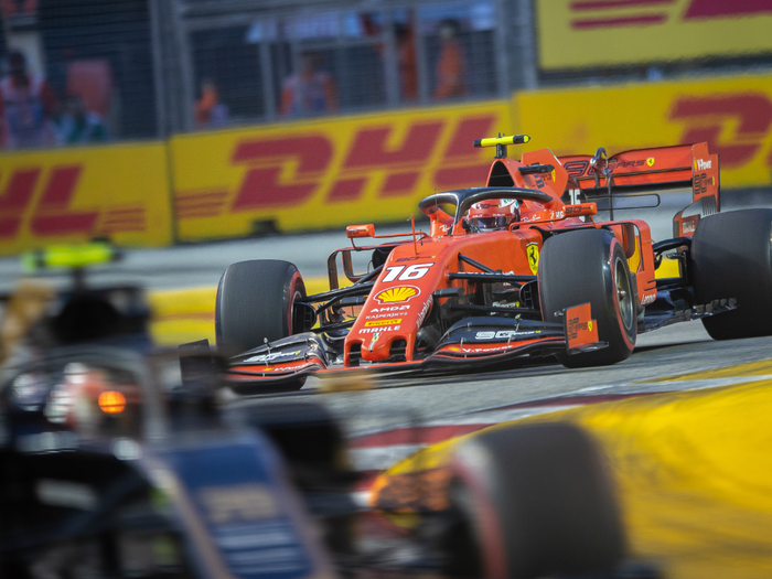 September - October 2025 Deals in Singapore: Exclusive Promos, Perks and Openings You Cant Miss