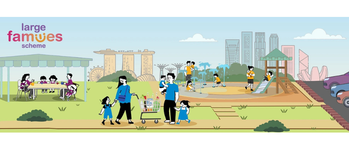 September - October 2025 Deals in Singapore: Exclusive Promos, Perks and Openings You Cant Miss