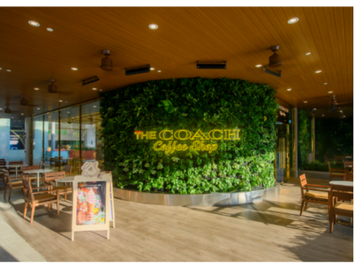 September - October 2025 Deals in Singapore: Exclusive Promos, Perks and Openings You Cant Miss