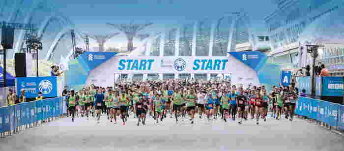 September - October 2025 Deals in Singapore: Exclusive Promos, Perks and Openings You Cant Miss