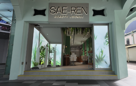 singapore september promos