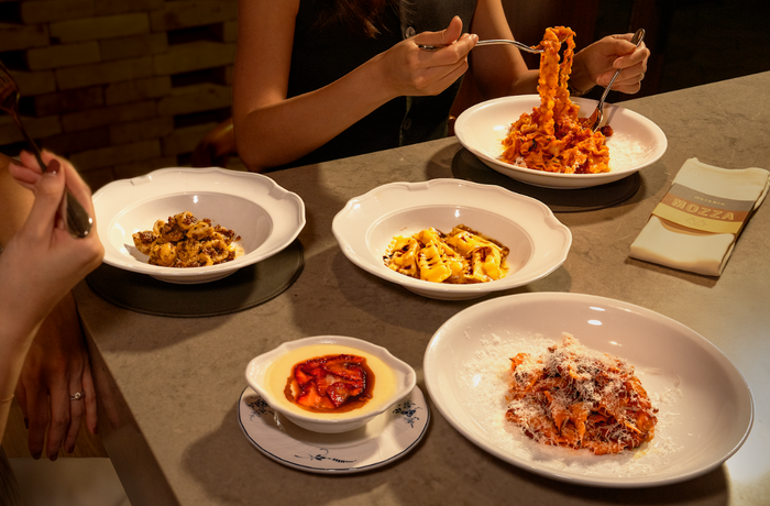 September - October 2025 Deals in Singapore: Exclusive Promos, Perks and Openings You Cant Miss