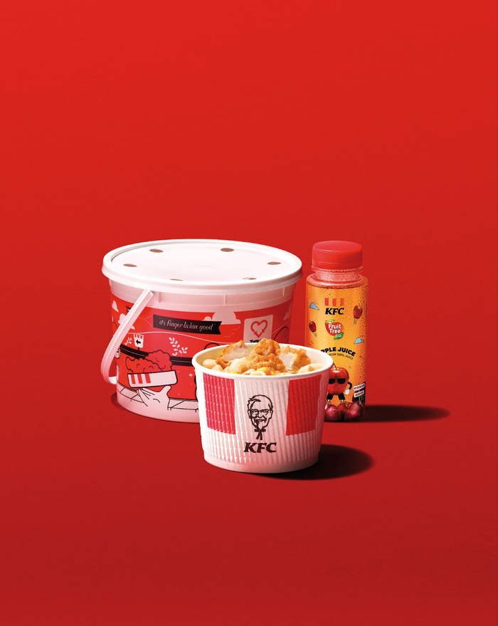 September - October 2025 Deals in Singapore: Exclusive Promos, Perks and Openings You Cant Miss