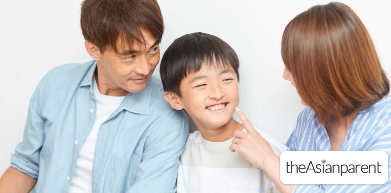 Our PSLE Kids Need Us