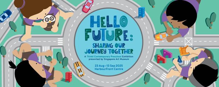 singapore events sept