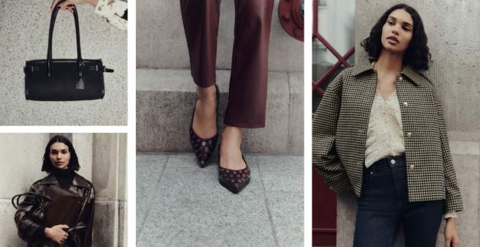 September - October 2025 Deals in Singapore: Exclusive Promos, Perks and Openings You Cant Miss