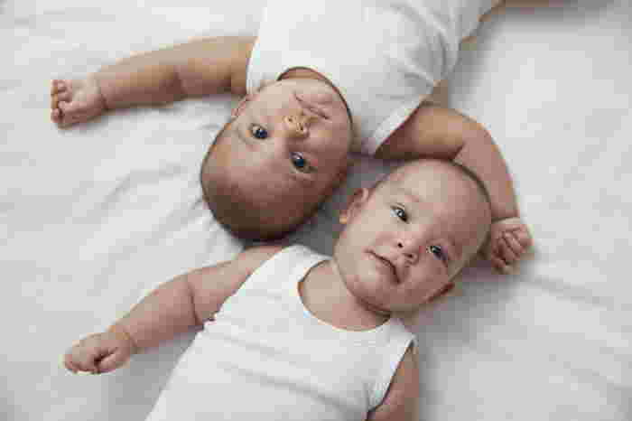 How an IVF Mum Redesigned Hope After Six Failures