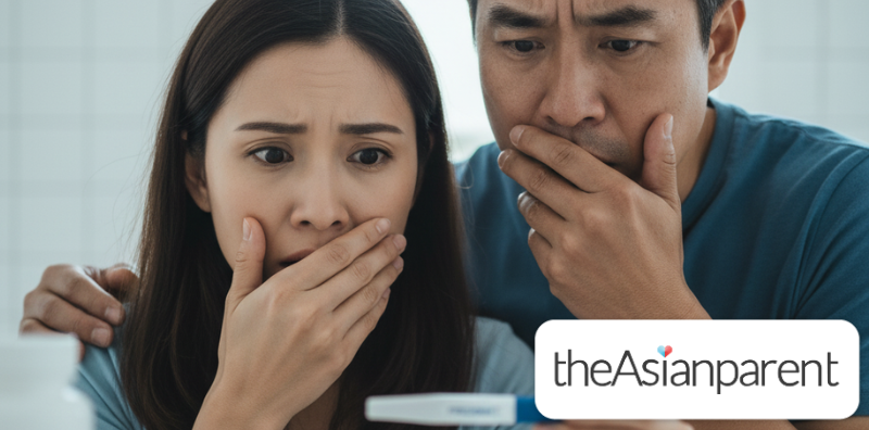 When Time Affects Both Parents: What 2025 Research Really Tells Us About Fertility and Age