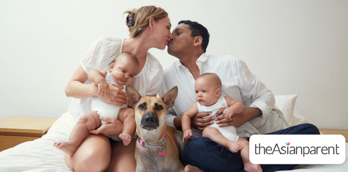 How an IVF Mum ‘Redesigned’ Hope After Six Failures