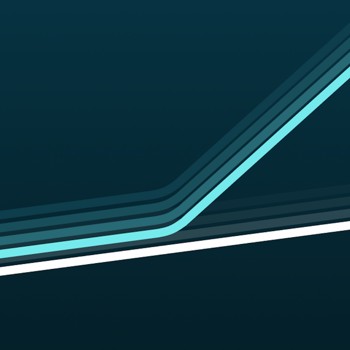 Heres a Clinical Psychologists Take on Why Kids are Losing their Attention Span