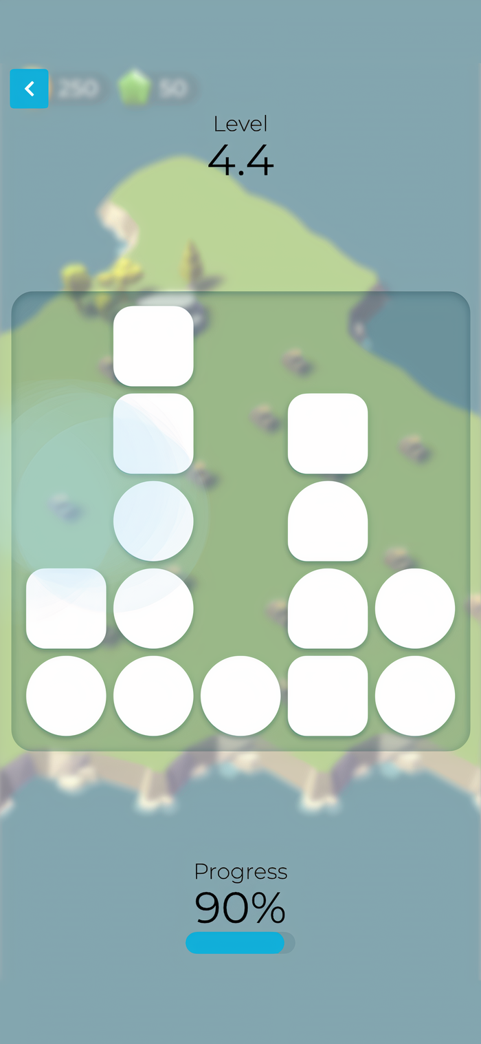 Heres a Clinical Psychologists Take on Why Kids are Losing their Attention Span