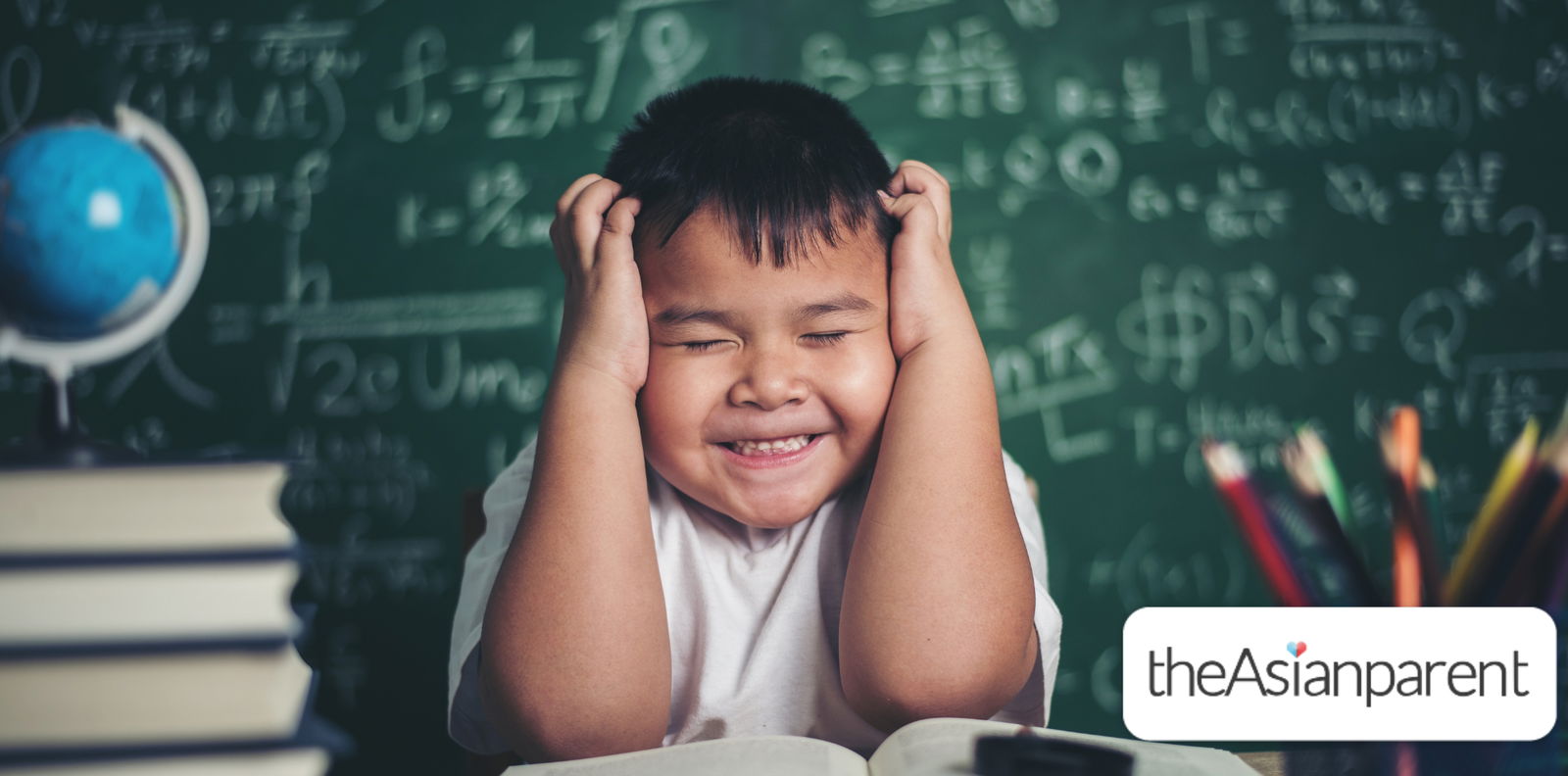 When School Refusal Isn’t Laziness — It’s Anxiety in Disguise