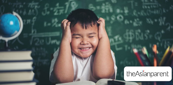 When School Refusal Isn’t Laziness — It’s Anxiety in Disguise