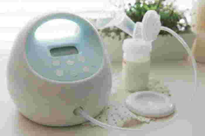 Spectra S1 S1+ S9 — Most Trusted by Parents