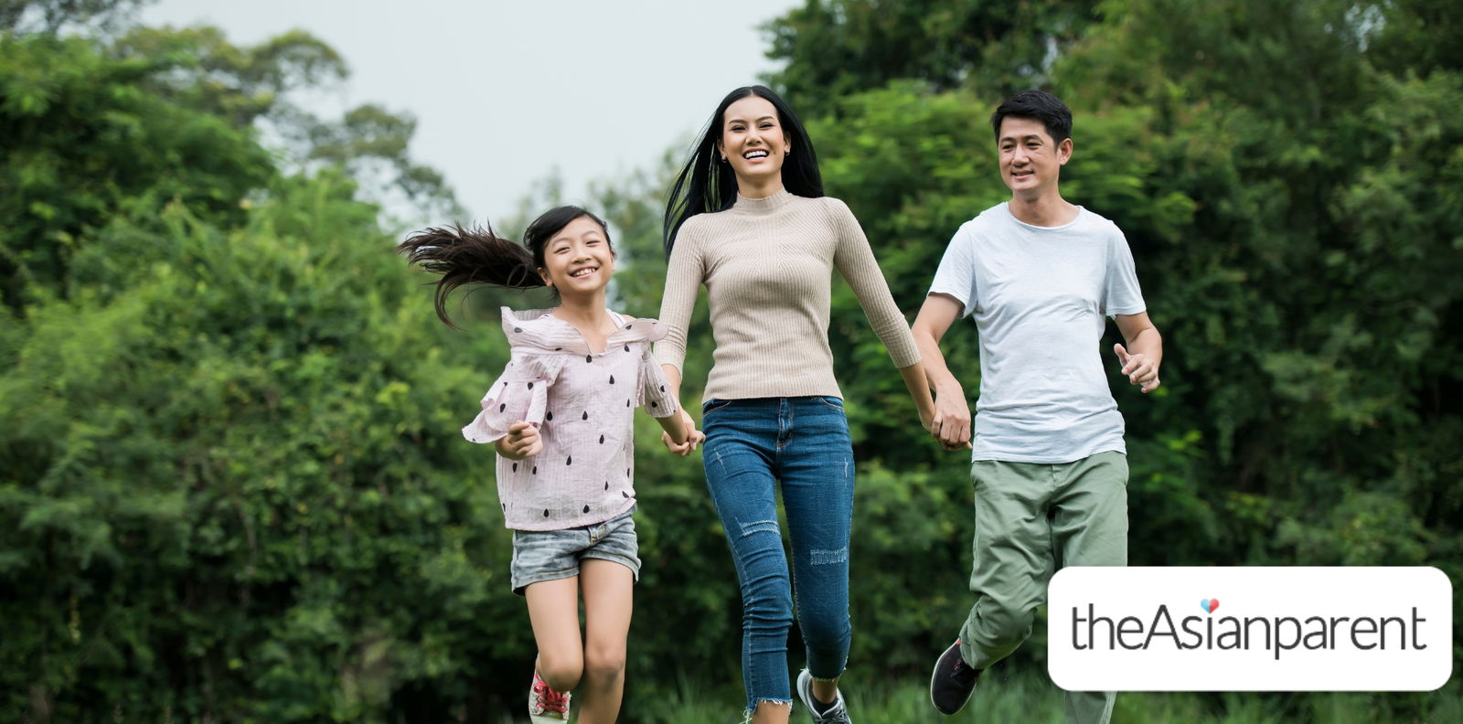 Standard Chartered Singapore Marathon 2025: A Family-Friendly Race Weekend You Won’t Want to Miss