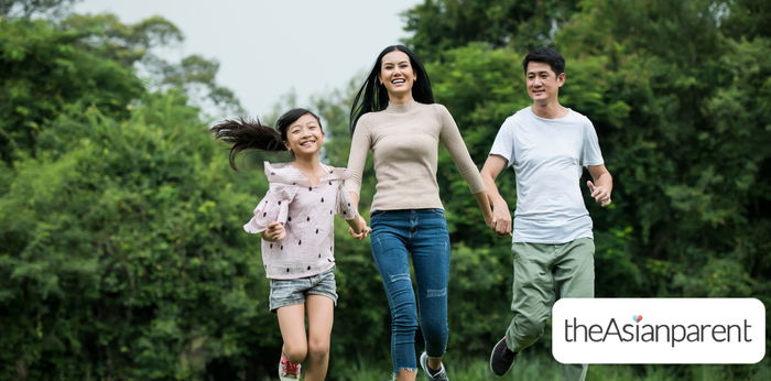 Standard Chartered Singapore Marathon 2025: A Family-Friendly Race Weekend You Won’t Want to Miss