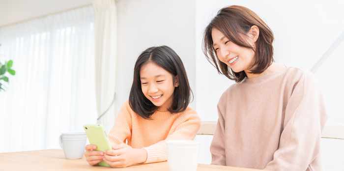 Preparing the Next Generation for Smart, Safe Spending in a Cashless World