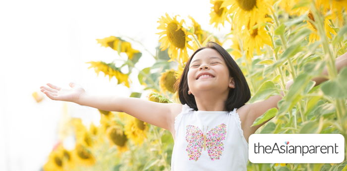 Vitamin D for Kids: How to Avoid Toxicity While Supporting Growth