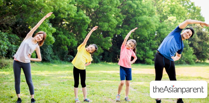 Chronic Pain and Ageing: Myths, Risks, and Modern Treatments in Singapore