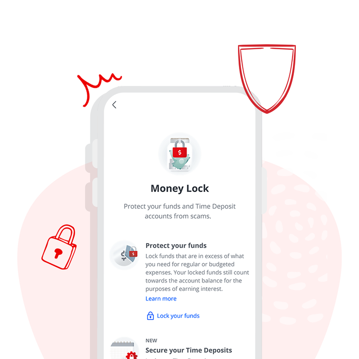 Preparing the Next Generation for Smart, Safe Spending in a Cashless World