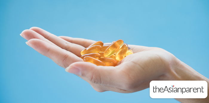 Everything You Need to Know About Vitamin D Supplements