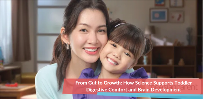 featured slider image 1