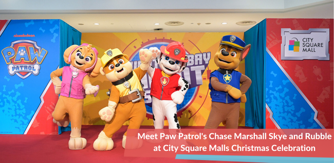 featured slider image 8