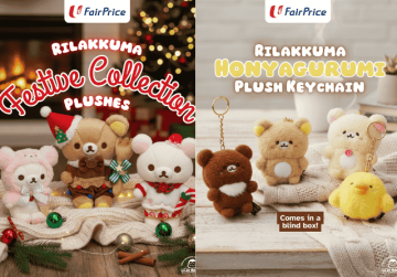 festive collections Play Nations Festive Playgrounds