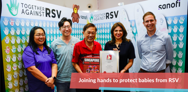 featured slider image 3