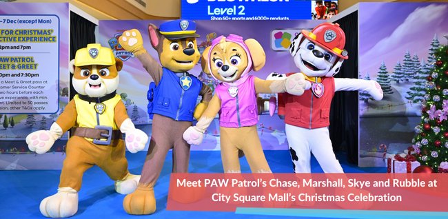 featured slider image 8