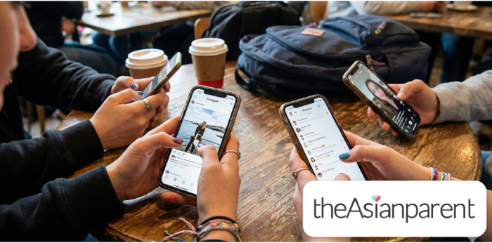 From Arcades to Cyberspace: Where Teens Hang Out Has Changed. Here’s How Parents Can Keep Them Safe